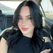 Rylan P., Pet Care Provider in San Diego, CA with 5 years paid experience