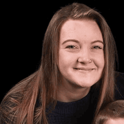 Morgan B., Babysitter in 02878 with 6 years of paid experience