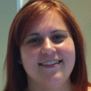Heather L., Nanny in Holyoke, MA with 25 years paid experience