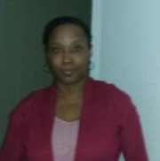 Felicia S., Nanny in Covington, GA with 3 years paid experience