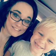Ashley H., Nanny in Potosi, MO with 5 years paid experience