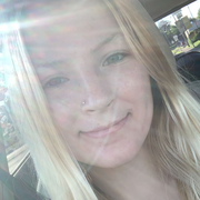 Courtney C., Babysitter in Paducah, KY with 1 year paid experience
