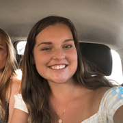 Britlyn C., Babysitter in Watsonville, CA with 5 years paid experience