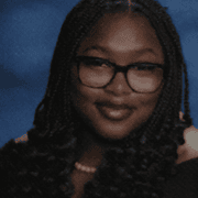 Brianna S., Child Care Provider in 29107 with 3 years of paid experience