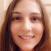 Abby E. - Mansfield <span class="translation_missing" title="translation missing: en.application.care_types.child_care">Child Care</span>