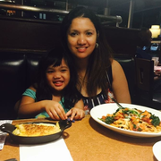 Mary Joy B., Babysitter in Mililani, HI with 0 years paid experience