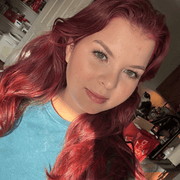 Katie C., Child Care in Hopewell, VA 23860 with 7 years of paid experience