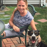 Aimee H., Pet Care Provider in Waldwick, NJ 07463 with 1 year paid experience