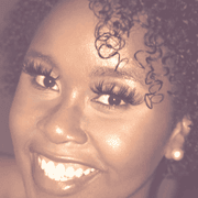 Cintara B., Babysitter in Tempe, AZ with 2 years paid experience