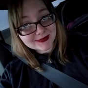 Arianna W. - Jacksonville <span class="translation_missing" title="translation missing: en.application.care_types.child_care">Child Care</span>