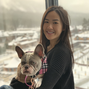 Analisa L. - Turlock Pet Care Provider