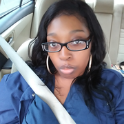 Erica H., Care Companion in Covington, GA 30016 with 10 years paid experience