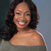 Nidalas M., Babysitter in 30319 with 7 years of paid experience