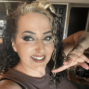 Brandi K., Pet Care Provider in Phoenix, AZ with 1 year paid experience