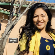 Jatsiri C., Babysitter in San Jose, CA with 3 years paid experience
