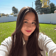 Valentina D., Babysitter in Salt Lake City, UT with 1 year paid experience