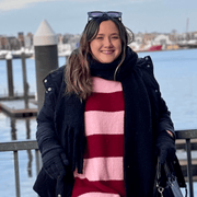 Kathleen G., Babysitter in Raymond, ME 04071 with 5 years of paid experience