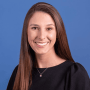 Ashley T., Babysitter in Dunbarton, NH 03046 with 4 years of paid experience