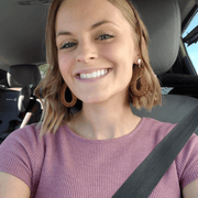 Kaylea D., Child Care Provider in 85118 with 6 years of paid experience
