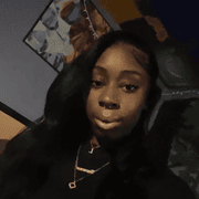 Lucy C., Babysitter in Saucier, MS 39574 with 3 years of paid experience