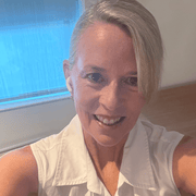 Lisa C., Babysitter in Lisbon Falls, ME 04252 with 5 years of paid experience