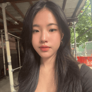 Cindy K., Babysitter in Brooklyn, NY with 0 years paid experience