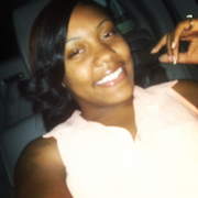Kiya G., Babysitter in West Point, MS with 12 years paid experience