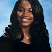 Destiny H., Babysitter in Blackwood, NJ with 3 years paid experience