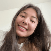 Miah M., Child Care Provider in 98292 with 6 years of paid experience