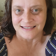 Kathleen G., Babysitter in Day Heights, OH with 25 years paid experience