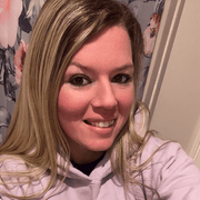 Ashley M., Babysitter in Colchester, CT with 3 years paid experience