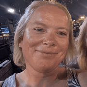 Bethann J., Babysitter in 23047 with 3 years of paid experience