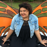 Callie H. - Greenville Nanny