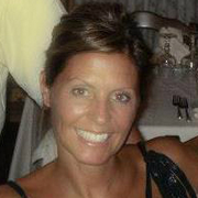 Traci H. - Newark Babysitter
