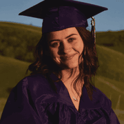 Brooke T., Babysitter in Tooele, UT 84074 with 7 years of paid experience