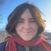 Molly B., Babysitter in 46168 with 5 years of paid experience