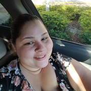 Dayma V., Babysitter in Lake Worth, FL with 0 years paid experience