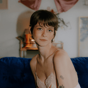 Ava E., Pet Care Provider in Fort Worth, TX with 3 years paid experience