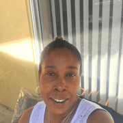 Trinaka E., Nanny in Tampa, FL with 10 years paid experience
