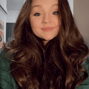 Miranda C., Babysitter in 76020 with 4 years of paid experience