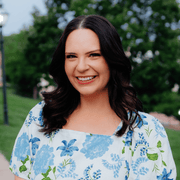 Laura F., Babysitter in Lexington, VA 24450 with 15 years of paid experience