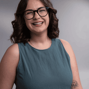 Lorelei B., Babysitter in 66018 with 8 years of paid experience