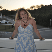 Maggie N., Nanny in 66073 with 9 years of paid experience