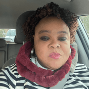 Nicole T., Babysitter in Bronx, NY with 26 years paid experience