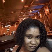 Chadia J., Care Companion in Bay Shore, NY with 3 years paid experience