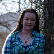 Caylie R., Babysitter in 79329 with 10 years of paid experience
