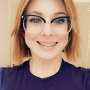 Melissa C., Nanny in 01541 with 20 years of paid experience