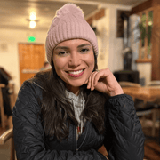 Lara J., Care Companion in Wheat Ridge, CO with 0 years paid experience
