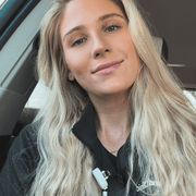 Keltin F., Babysitter in Vero Beach, FL with 10 years paid experience