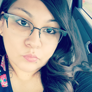 Jazmin R. - Austin Babysitter